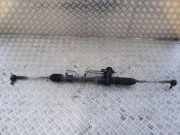 Lenksäule VOLVO S40 I (VS) 1.9 DI P638351