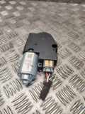 Schiebedachmotor HYUNDAI SANTA FÉ III (DM) 2.2 CRDi 4WD KH5708100