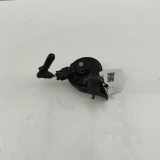 Hupe CHEVROLET CAMARO 6.2 92228137