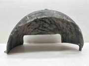 Radhaus rechts hinten Mercedes-Benz Vito/Mixto Kasten (W639) 6396843177