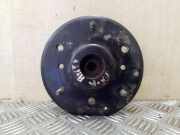 Andere Aufhängungsteile OPEL ANTARA 2.0 CDTI 4x4