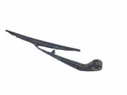 Wischerarm hinten BMW X5 (E53) 15570680760