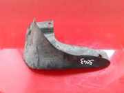 Schmutzfänger vorne links HYUNDAI TRAJET (FO) 2.0 CRDi 868323A000