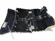 Salonteppich BMW 2 Gran Tourer (F46) 218 i 7372200