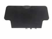 Kofferraumverkleidung rechts CITROËN C4 Grand Picasso I (UA_) 2.0 HDi 138 300027274