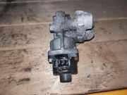 AGR-Ventil SUBARU LEGACY II (BD) 2.5 i 4WD