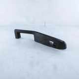 Türpolsterverkleidung vorne rechts FORD KUGA III (DFK) 1.5 EcoBlue LV4B14B132A