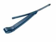 Heckscheibenwischerarm HYUNDAI i30 (GD) 1.4 CRDi 98811A5000