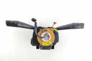 Blinkerschalter Opel Combo D Kasten (X12) 07355043020