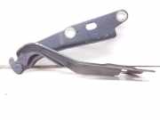 Motorhaubenöffnungsgriff JAGUAR S-TYPE (X200) 3.0 V6 XR83AD