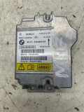Airbag-Steuergerät BMW X1 (E84) xDrive 20 d 31918443202L