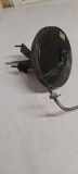 Unterdruck-Bremskraftverstärker FORD MONDEO III Sedan (B4Y) 2.0 TDCi 0204024585