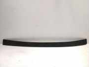 Dachleiste links HYUNDAI i40 (VF) 1.7 CRDi