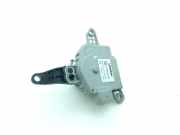 Air Flap Motor HYUNDAI KONA (SX2) EV EA1F0HNECB