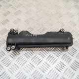 Andere Motorraumteile BMW 6 Cabrio (F12) M6 7605374