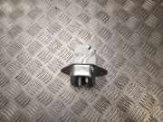 Schloss Heckdeckel Subaru XV (GP) 2421