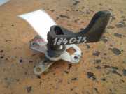 Türöffner innen links vorne Daewoo Espero (KLEJ)