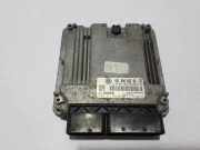Motorsteuergerät VW AMAROK (2H_, S1B) 2.0 TDI 03L906022SG