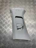 B Pillar Trim VW JETTA MK6 (162, 163) 2.0 TDI 5C6867243B