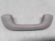 Griff Panoramadach Kia Magentis (MG)