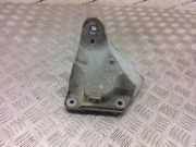 Motorhalter rechts JAGUAR XF (X250) 2.2 D CX236037AB