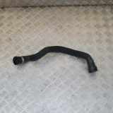 Wasserkühlerschlauch rechts AUDI Q5 (8R) 2.0 TFSI hybrid quattro 8R0122101C