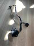 Kraftstoffpumpensteuerung (EKPS) FORD TRANSIT 2.0 TDCi F1FA-9D370-GA