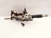 Lenkmechanismus AUDI A5 (8T3) 2.7 TDI 8K0419506AC