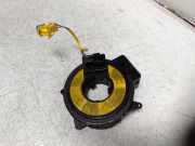 Schleifring KIA SORENTO II (XM) 2.0 CRDi KK9K460056