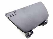 Handschuhfach CHEVROLET TRAX 1.6