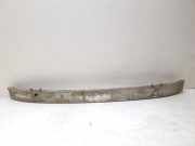 Stoßstangenbalken vorne MERCEDES-BENZ A (W169) A 160 CDI (169.006, 169.306)