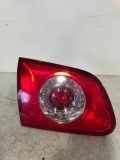 Heckklappenleuchte links VW PASSAT B7 (362) 1.4 TSI 3C9945093 3C9945093E