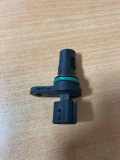 Nockenwellensensor NISSAN NOTE (E11, NE11) 1.6 3190581541