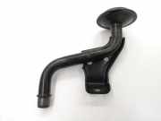 Oil Filler Pipe OPEL ASTRA H (L48) 1.7 CDTI