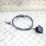 Motorhaubenöffnungsgriff CHEVROLET CAMARO 6.2 92233983