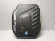 Motorabdeckung BMW X5 (G05) xDrive 30 d Mild-Hybrid 8490354