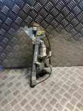 Türfensterheber hinten links NISSAN QASHQAI / QASHQAI +2 I (J10, JJ10) 1.5 dCi 402191a
