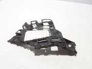 Stoßstangenhalter hinten rechts VW TOUAREG (7P5) 4.2 V8 TDI 7P6807394A