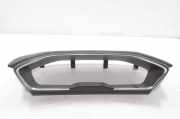 Geschwindigkeitsmesserverkleidung PEUGEOT 508 II 2.0 Plug-In Hybrid 9816847477