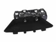 Vordere Kamera BMW X6(G06) (G06, F96) M 5A67971