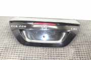 Kofferraumdeckel MERCEDES-BENZ CLK (C209) 220 CDI (209.308)