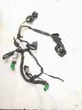 Kabel der vorderen linken Tür VOLVO V50 (MW) 2.0 D