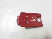 Montagesatz für Kotflügel Seat Arona (KJ7) 6F0821431B