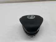 Lenkrad Airbag OPEL Crossland X (P17) (P17) 1.2 (75) 34206792G