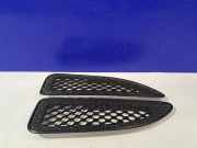 Motorabdeckung Jaguar F-Type Coupe (QQ6) EX5316C628AD