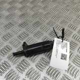 Wischwassertankmotor SKODA SUPERB III Estate (3V5) 2.0 TDI 6R0955681