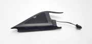 Lautsprecher links vorne Skoda Fabia (6Y) 6Y0837993