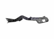 Montagesatz für Kotflügel Renault Grand Scenic IV (R9) 620426570R