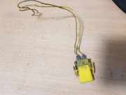 Kabelbaum BMW 3 Touring (E36) 316 i 1378403