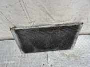 Kühler BMW 7er (E65, E66) 7795138